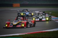 Deldiche Racing by JTB - Norma M20 FC
