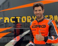Jaime Alguersuari