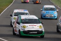 Ça Roule Racing