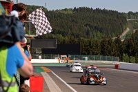 VW Fun Cup #280 - Milo Socardenne