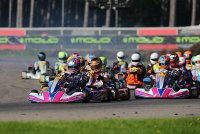 BNL Karting Series