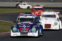 Clubsport Racing - Fun Cup #114
