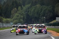 Hankook 25 Hours VW Fun Cup