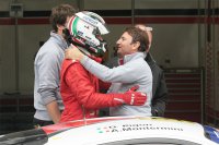 Davide Rigon - Villorba Corse