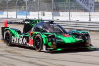 ESM - HPD ARX-04b