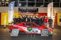 Nordschleife Racing