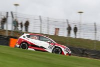 Jimmy Adriaenssens-Wim Meulders - Seat Leon Supercopa