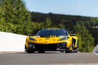 TF Sport - Corvette Z06 LMGT3.R