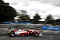 Marcus Armstrong - Prema Theodore Racing
