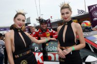 Pepe Oriola - Craft Bamboo Racing Lukoil