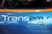 Transam Euro