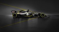 Renault R.S.18
