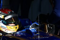 Pascal Wehrlein