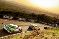 Bathurst 12 Hour