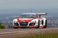 PK Carsport - Audi R8 LMS GT3