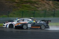 DVB Racing - Chrysler Viper GTS-R