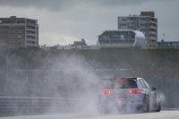 Jonas De Kimpe/Priscilla Speelman - VW Golf
