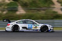 Maxime Martin - BMW Team RBM