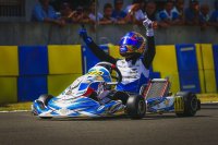 Lorenzo Travisanutto