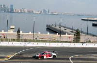 Ide/Winkelhock - Phoenix Audi
