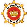 RACB Sport
