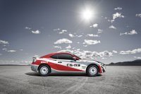 Toyota GT86 CS-R3