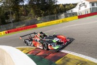 Deldiche Racing - Norma M20 FC