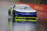 PK Carsport - NASCAR Whelen Euro Series