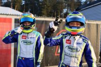 BNL Karting Series
