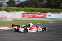 Deldiche Racing - Norma 20FC