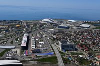 Sochi Autodrom