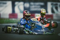 Thibaut Ramaekers