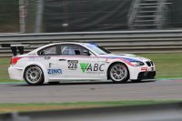 MSE - BMW M3