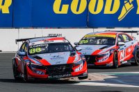 Hyundai Motorsport