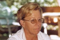 Chris Van der Auwera
