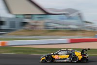 Team Project 1 - Porsche 911 RSR