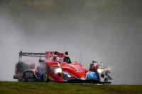 Thiriet by TDS Racing -  Oreca-Nissan #1