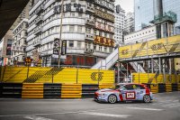 Gabriele Tarquini - BRC Hyundai i30 N TCR