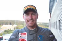 Maxime Martin