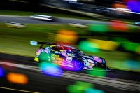 Tigani Motorsport