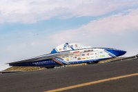 BluePoint Atlas