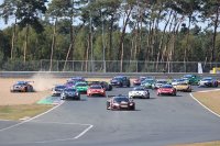 Start 24 Hours Zolder 2022