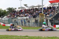 WK Karting Genk