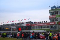 12H Brno 2015