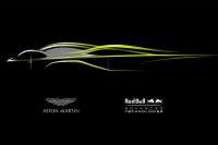 Schets AM-RB 001