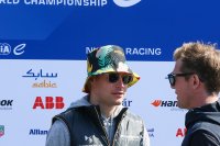 Stoffel Vandoorne