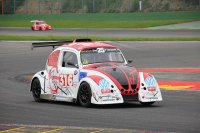 Currus Racing - VW Fun Cup