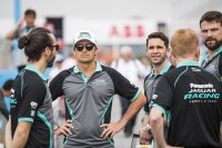 Nelson Piquet Jr.