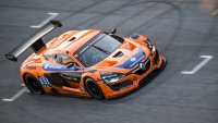 V8 Racing - Renault Sport R.S.01