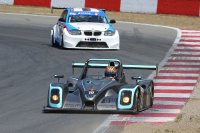 MDK Motorsport - Norma M20 FC